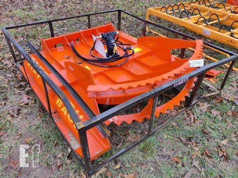 72 skid steer hydraulic heavy duty brush mower cutter|topcat hdrc 72 brush cutter.